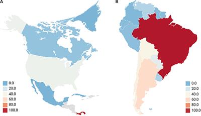 Biodefense Implications of New-World Hantaviruses